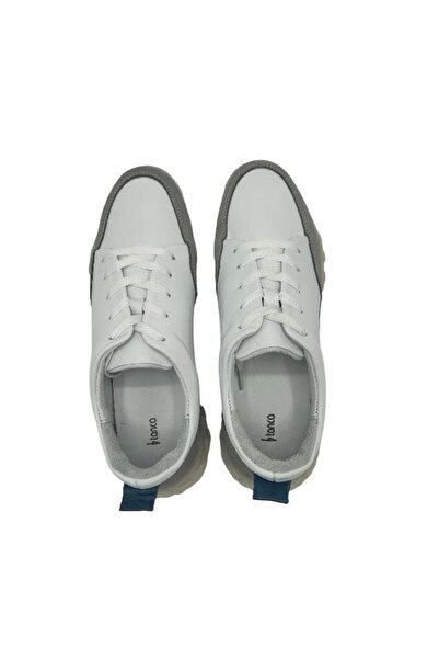 KEMAL TANCA 852 2403 KADIN SPOR AYAKKABI & SNEAKER