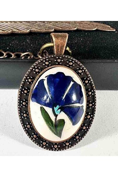 Çini Evi إشارة البلاط Iznik - سيد الأحلام