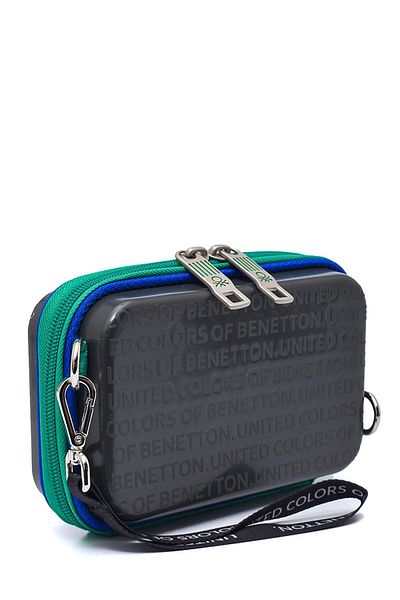 United Colors of Benetton Geantă portofoliu pentru femei 15bnt920