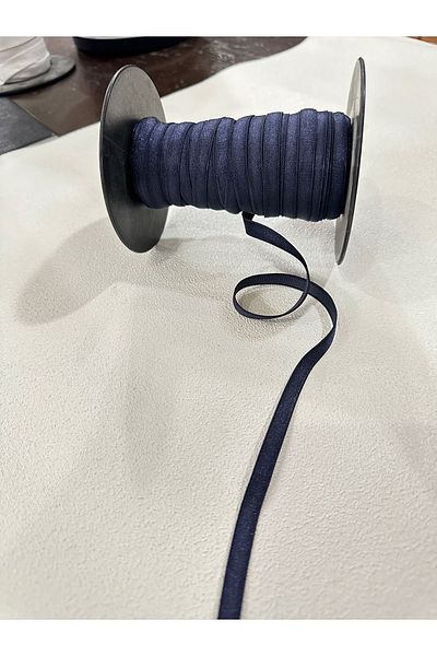 paşateks since 1995 şekil 7 mm suspension rubber dark blue 5 meters