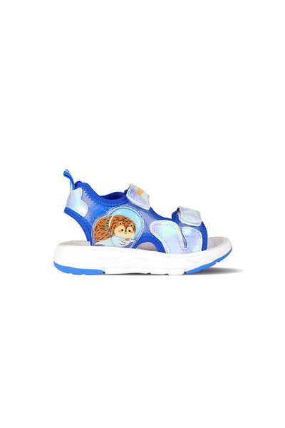 Vicco Size 22-30 Phylon Light Sole Girls' and Boys' Sandals
