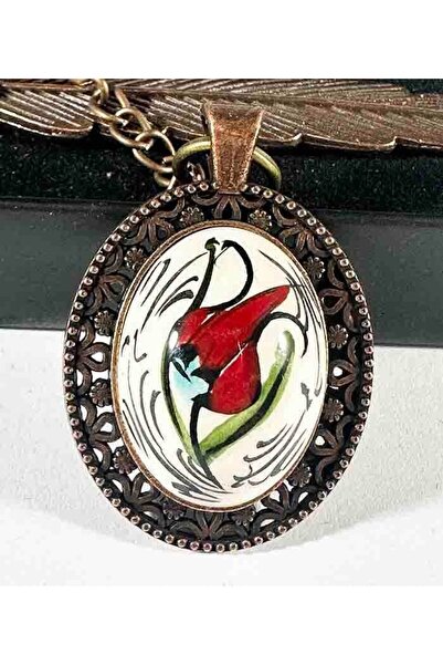 Çini Evi هدية ومرجعية لكتاب إزنيك بلاط