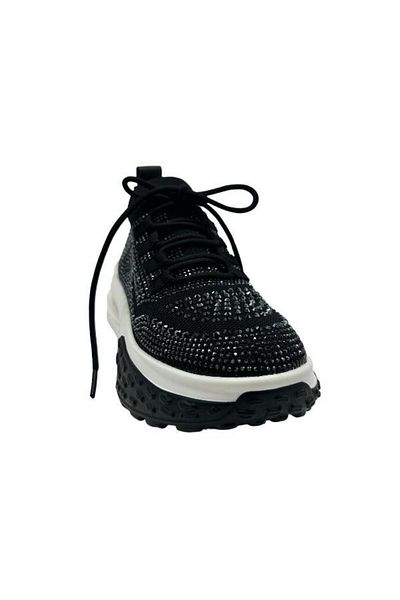 KEMAL TANCA 856 0018 Pantofi sport pentru damă - pantofi sport
