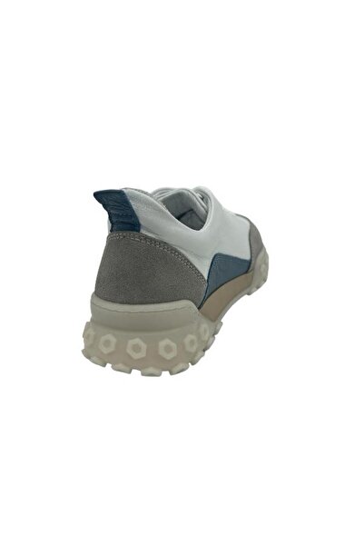 KEMAL TANCA 852 2403 KADIN SPOR AYAKKABI & SNEAKER