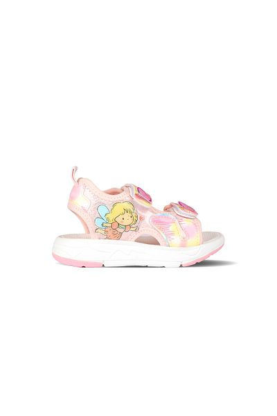 Vicco Size 22-30 Phylon Light Sole Girls' and Boys' Sandals