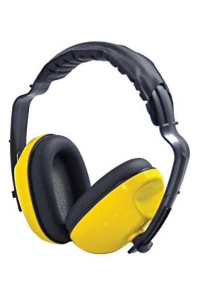 Starline Mk-04 Manşonlu Kulaklık