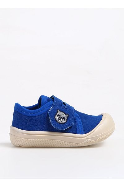 BUCKHEAD Tenis pentru bărbați BUCK4331 VIPER - Bleumarin