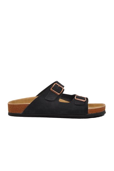 Pierre Cardin PC-6995 Μοντέλο Μαύρες Ανδρικές Παντόφλες