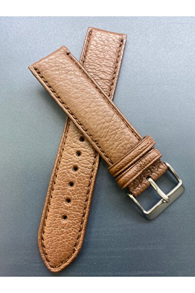 Sandık Saat 22 mm saat kordonu 22-124