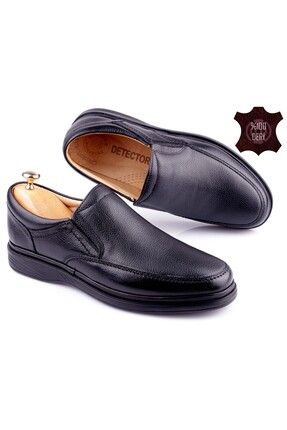 Scarpe dis store
