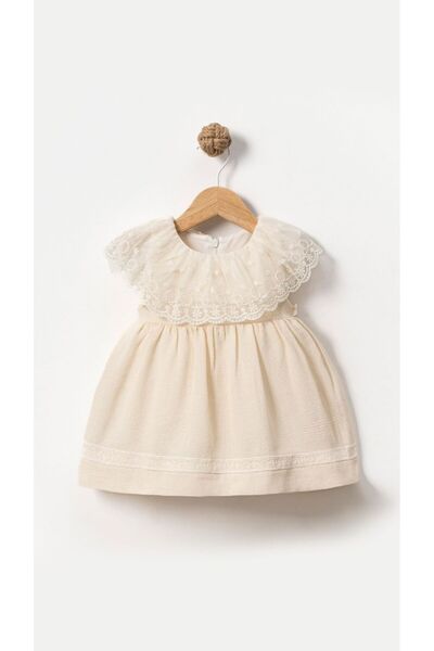 Mymio فستان بناتي من Dreams