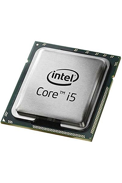 Intel Core i5-3330 3.0 GHz LGA1155 6 MB Cache 77 W İşlemci Tray