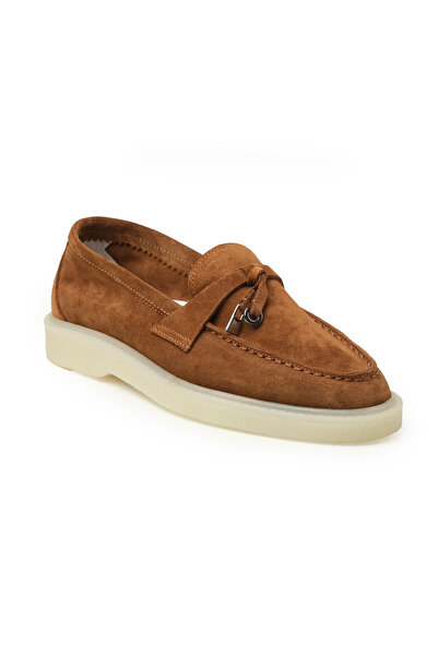 Deriden Жіночі / Дівчачі Оксфорди (Класичні) RC-3001 ШКІРА ТАБА СУЕТ 109