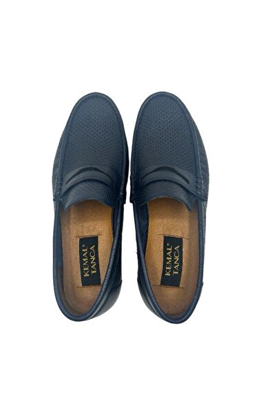 KEMAL TANCA 859 A-2852 Ανδρικό Loafer - Άνετα παπούτσια