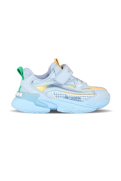 Vicco Mărimea 26-30 Pantofi sport ușori unisex pentru copii