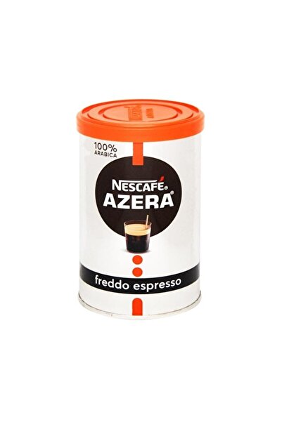 Nescafe Azera Freddo Espresso - 95 Grammar