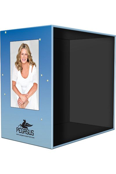 Pegasus Yayınları صناديق مجموعة الكتب الخاصة -