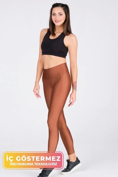 Pastimore Colanți sport de vară pentru femei, confortabili, model sportiv de ...