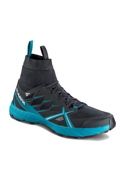 scarpa Multicolor Women Shoes Styles Prices Trendyol