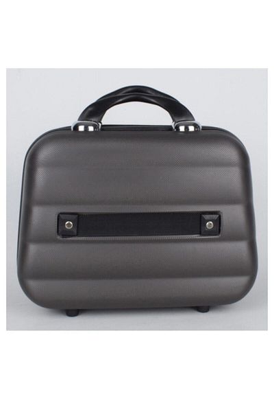 ESCAPE 7k Unbreakable Women's Makeup Bag
