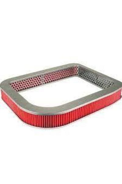 Sakura Civic 90-91 Air Filter