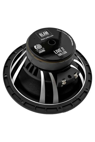 blam 16cm Mid Takımı