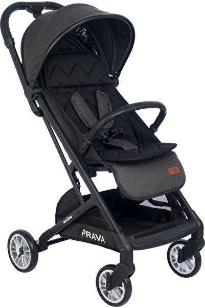 Prava Avion Cabin Tipi Bebek Arabası