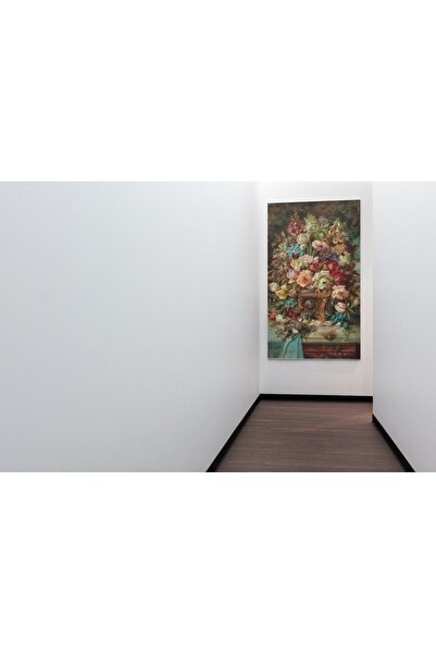 Cadence Pirinç Dekopaj kağıdı Deluxe Art Collection BF001 90X125CM