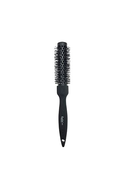 RODEO Melissa Professional 203 Black