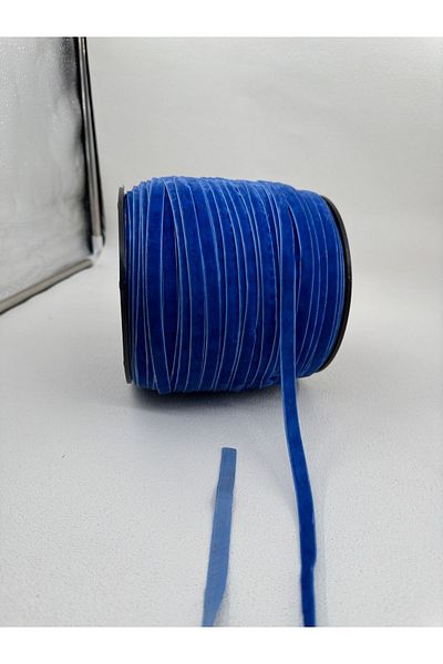 paşateks since 1995 şekil 1 CM FLAT VELVET-5 METERS