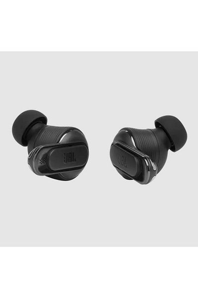 JBL Tour Pro 2 Tws Bluetooth Kulaklık