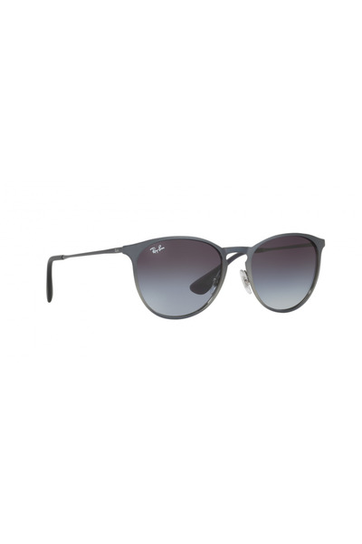 Ray-Ban Güneş Gözlüğü RB3539 54 192/8G