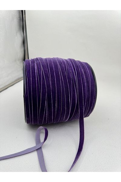 paşateks since 1995 şekil 1 CM FLAT VELVET-5 METERS