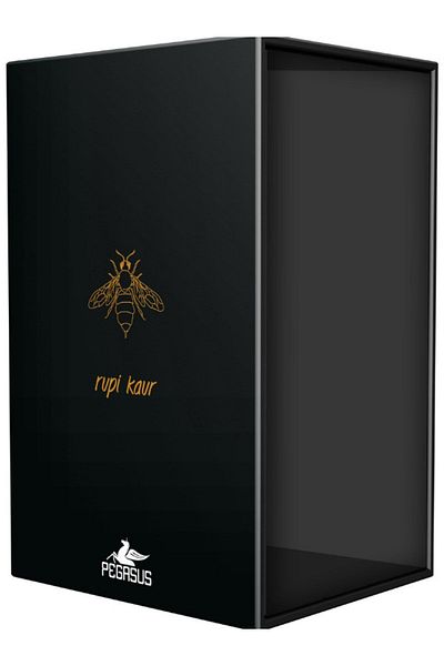 Pegasus Yayınları Special Book Set Boxes -