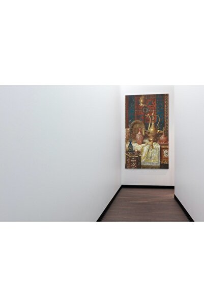 Cadence Pirinç Dekopaj kağıdı Deluxe Art Collection AC007 60X84 cm