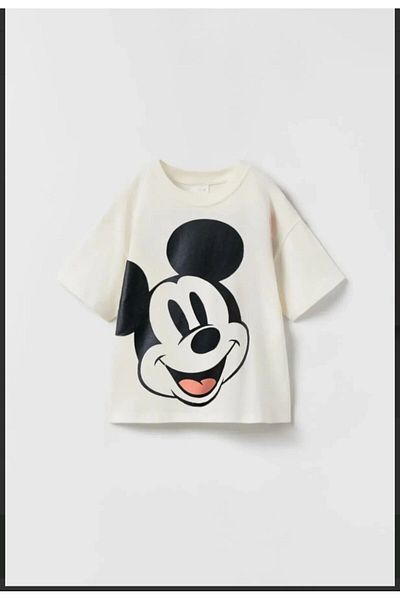 Manj Baby Set pantaloni scurți de vară de sus și de jos