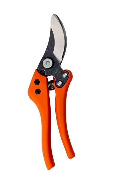 Bahco Budama Makası P1-23