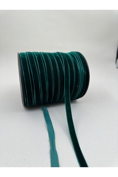 paşateks since 1995 şekil 1 CM FLAT VELVET-5 METERS