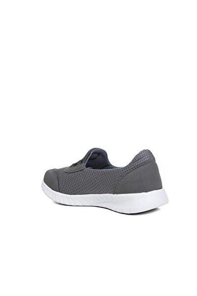 BS BLACK SEA Black Sea 575 Füme Spor