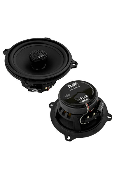 blam 130rc 13cm Hoparlör