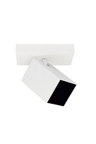 Cata Lidya Surface Mounted Luminaire (GU10)