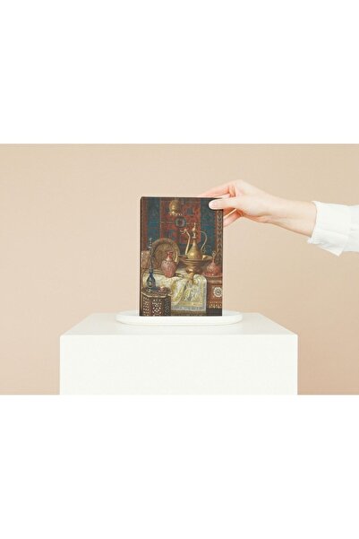 Cadence Pirinç Dekopaj kağıdı Deluxe Art Collection AC007 60X84 cm