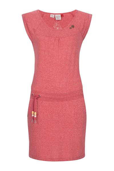 Ragwear Sommerkleid Penelope
