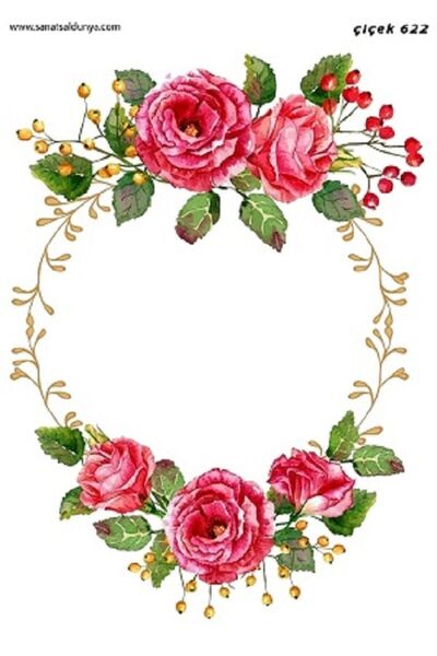 Sanatsal Dünya &تيلا نقل موديل-622