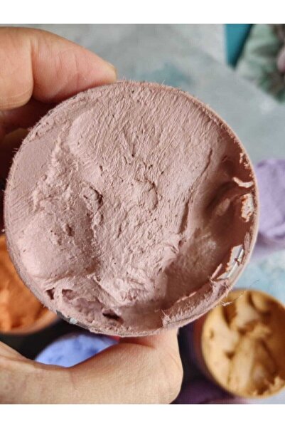 Cadence Sculptre Pasta-1369 Pudra Pembe (DEKORATİF RÖLYEF PASTA)-250 Ml-400 gr