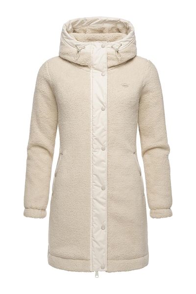 Ragwear Übergangsjacke Cousy