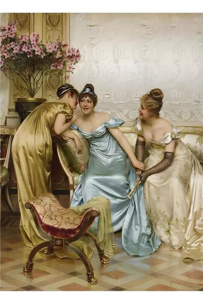 Cadence Pirinç Dekopaj kağıdı Deluxe Art Collection AT001 60X84 cm