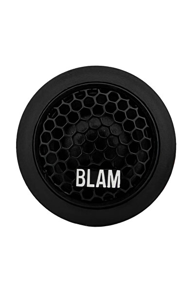blam 165ES Komponent Mid Takımı (16 cm)