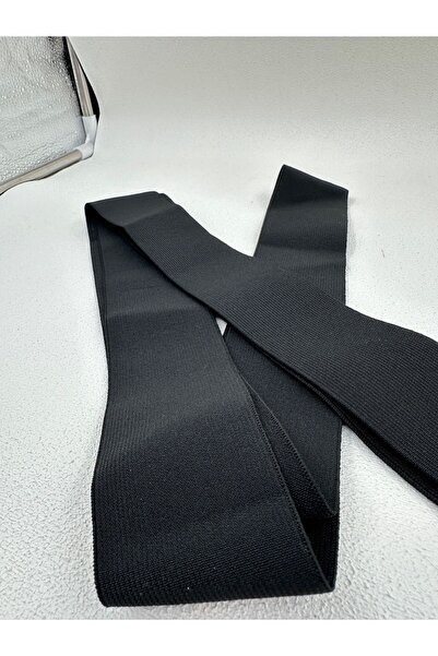 paşateks since 1995 şekil 4 cm dokuma lastik-5 metre