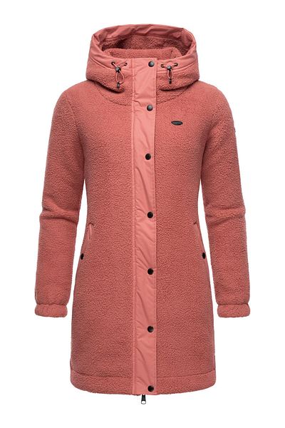 Ragwear Übergangsjacke Cousy